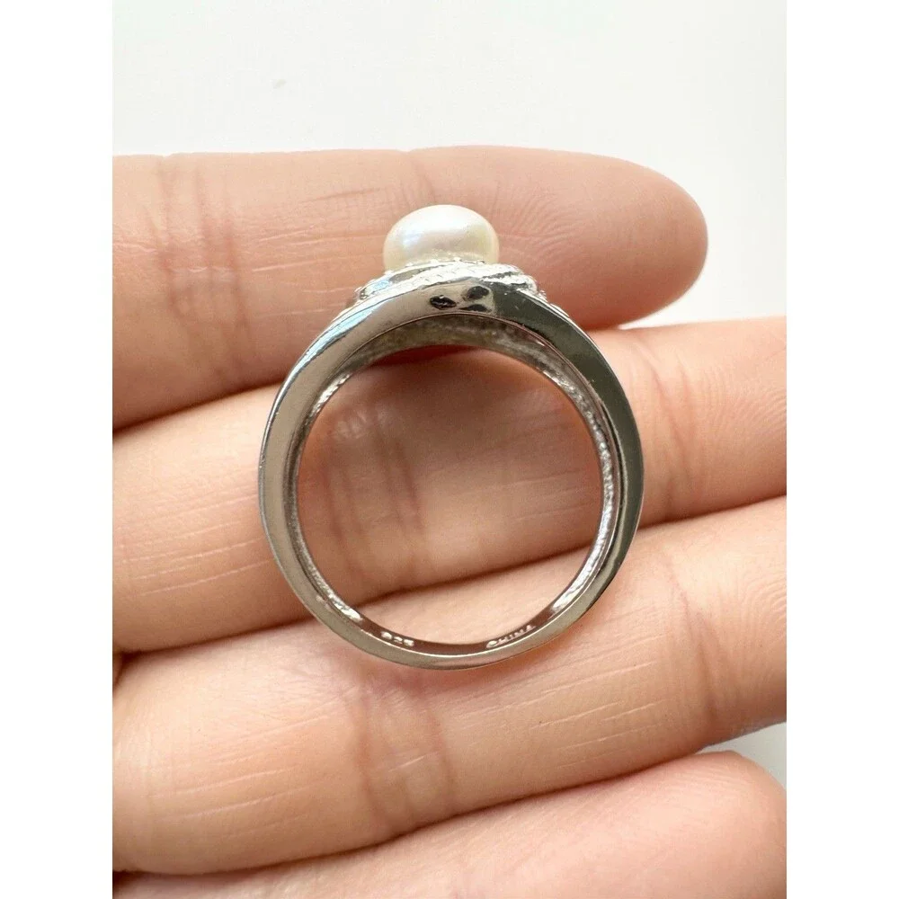 Unbranded 925 sterling